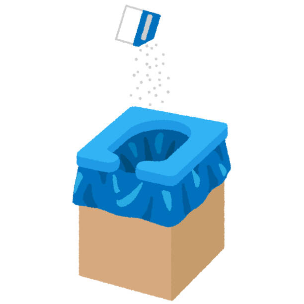 Best Event porta potty rental  in Toro Nyon, CA